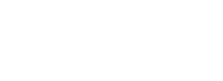 백상인원장